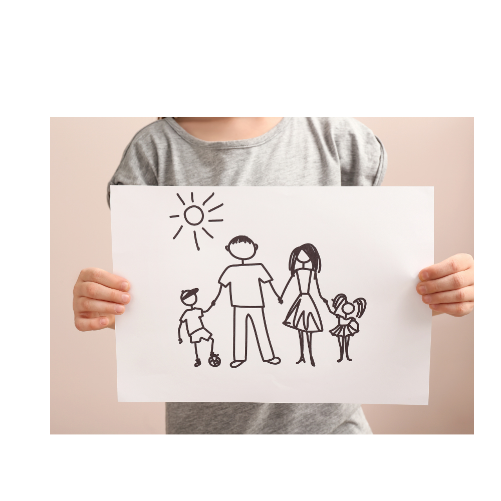 Why We Foster (The Part That Hurts)